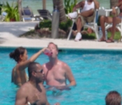 Cancun05 191